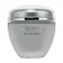 Бальзам Renova Dry Skin Balm