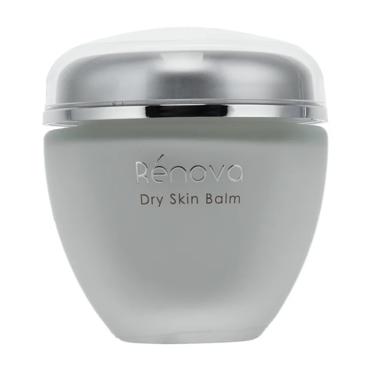 Бальзам Renova Dry Skin Balm