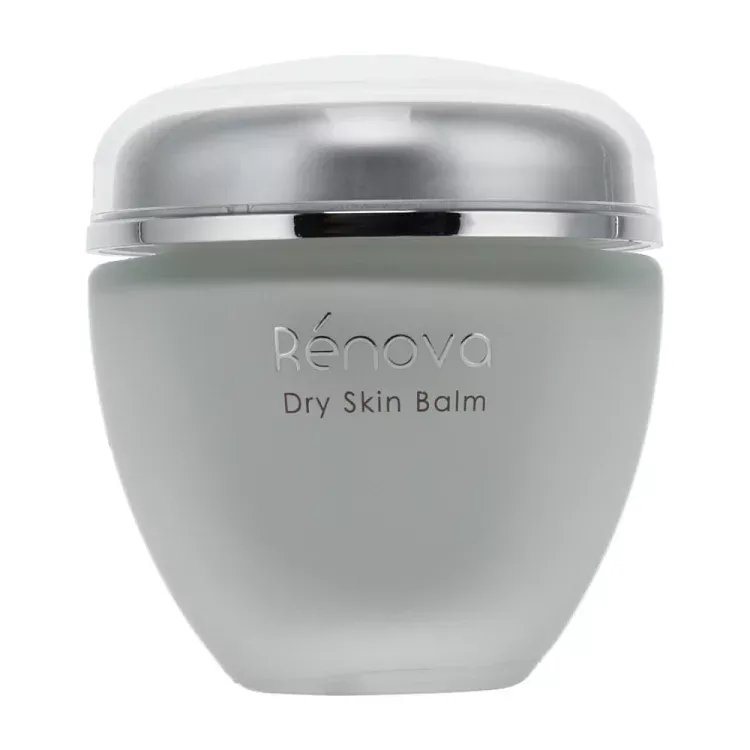 Бальзам Renova Dry Skin Balm (AL4057, 250 мл, 250 мл)