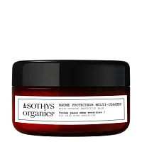 Мультифункциональный защитный бальзам для всей семьи Muli-purpose protective balm Sothys