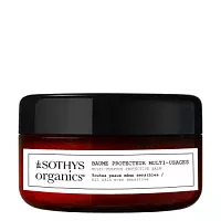 Мультифункциональный защитный бальзам для всей семьи Muli-purpose protective balm Sothys
