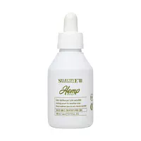 Сыворотка успокаивающая для чувствительной кожи головы Hemp Selective Professional
