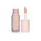 Корректор Hide Liquid Concealer