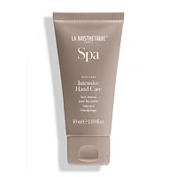Интенсивно омолаживающий крем для рук Intensive Hand Care La Biosthetique