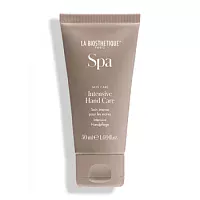 Интенсивно омолаживающий крем для рук Intensive Hand Care La Biosthetique