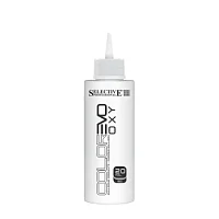 Оксигент Colorevo 6% (20vol) (100 мл) Selective Professional