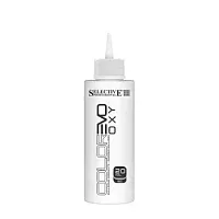 Оксигент Colorevo 6% (20vol) (100 мл) Selective Professional