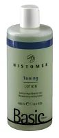 Тоник для лица Basic Histomer