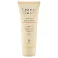 Золотая маска Liquid Gold Golden Facial Mask