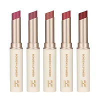 Кремовая помада Bondew Lip Sheer Holika Holika