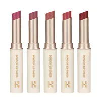 Кремовая помада Bondew Lip Sheer Holika Holika