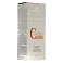 Отшелушивающий скраб для лица Fresh C Exfoliating Scrub C-White