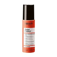 Сыворотка для окрашенных волос с ягодами годжи Color sublimating serum Dikson