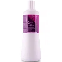 Окислительная эмульсия 6% Londa / Kadus