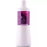 Окислительная эмульсия 6% Londa / Kadus