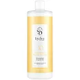 Крем-оксидант с хлопковым маслом 30 vol (9%) Blonde Beauty Activateur Cream Developer