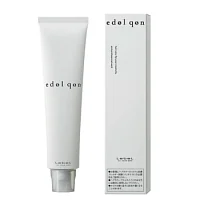 Краска для волос edol qon Lebel