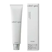 Краска для волос edol qon Lebel