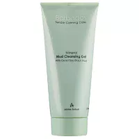 Жидкое мыло-гель Barbados Mineral Cleansing Gel Anna Lotan