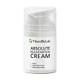 Крем Абсолютное омоложение Absolute Rejuvenation Cream