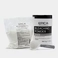 Порошок для обесцвечивания Белый Bleaching Powder