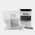 Порошок для обесцвечивания Белый Bleaching Powder