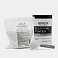 Порошок для обесцвечивания Белый Bleaching Powder