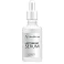 Лактобионовая сыворотка Lactobionic Serum