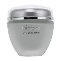 Бальзам Renova Dry Skin Balm Anna Lotan
