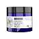 Крем для тела парфюмированный №6 Perfumed body cream