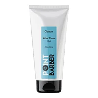 Гель после бритья Point Barber Ocean Farmagan