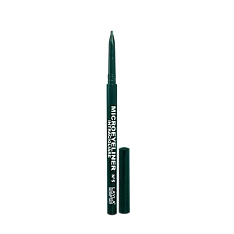 Карандаш для глаз Micro Eyeliner (1958R16-005, N.5, N.5, 1 шт)