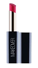 Помада-глянец с принтом губ Luscious Texture Aqua Shine Effect (L04B01, 01, Pick Me Up, 3,2 г)