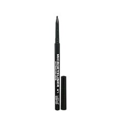 Карандаш для глаз Micro Eyeliner (1958R16-001, N.1, N.1, 1 шт)