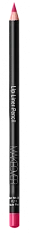 Карандаш для губ Lip Liner Pencil (PL11, 10, Nude Pink, 2 г)