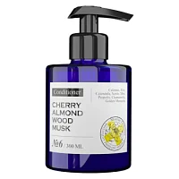 Кондиционер для волос парфюмированный №6 Perfumed hair conditioner Maniac Gourmet