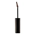 Тушь для бровей Eye Brow Mascara