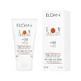Дневная защита от солнца SPF 50