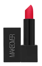 Кремовая губная помада Artist Intense Lipstick (L0153, 41, Stripper, 3,8 г)