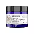 Крем для тела парфюмированный №1 Perfumed body cream