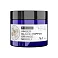 Крем для тела парфюмированный №1 Perfumed body cream