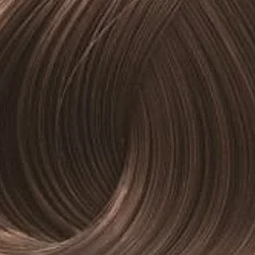 Стойкая крем-краска для волос Profy Touch с комплексом U-Sonic Color System (большой объём) (56481, 6.77, интенсивный коричневый, 100 мл)