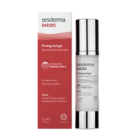 Гель подтягивающий для шеи Daeses Sesderma