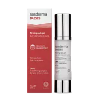 Гель подтягивающий для шеи Daeses Sesderma
