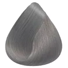 Перманентная крем-краска для волос Demax (8981, 9.81, блондин жемчужный, 60 мл, Базовые оттенки)