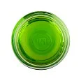 Ополаскиватель для полости рта для здоровья десен Active Mouthwash