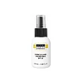 Солнцезащитный крем SPF 50 Crème Solaire Protectrice SPF 50
