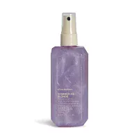 Сияющий спрей-уход для светлых волос Shimmer.Me.Blonde KEVIN.MURPHY