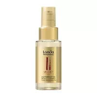Аргановое масло Velvet Oil (30 мл) Londa / Kadus