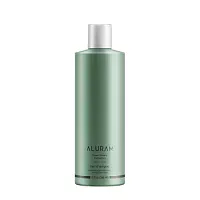 Шампунь для кудрявых волос Curl Shampoo Aluram